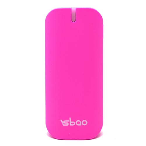 Top Quality Power Bank - 03